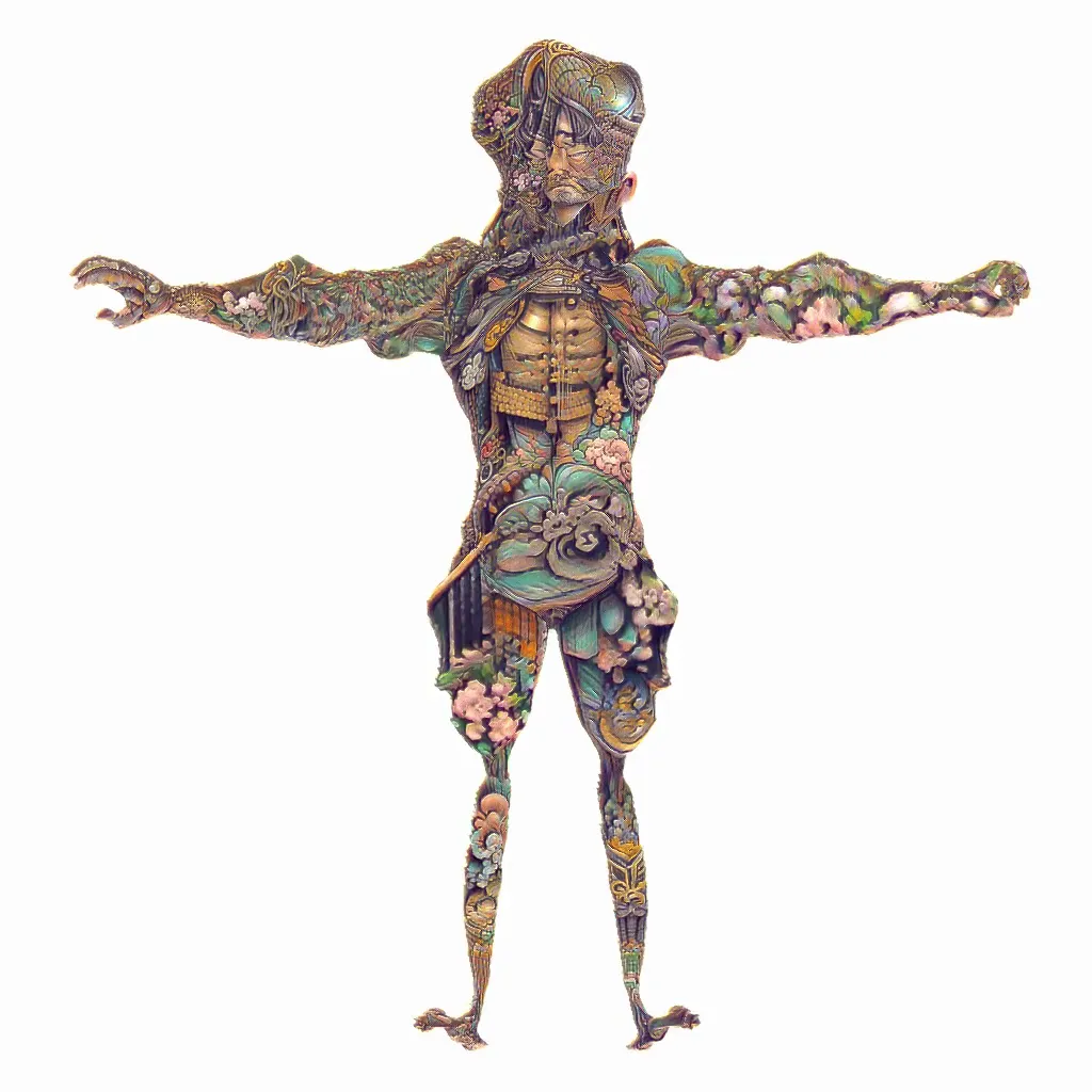 artwork thumbnail