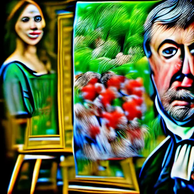 artwork thumbnail