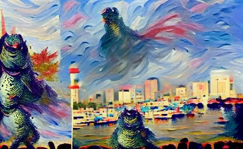 artwork thumbnail