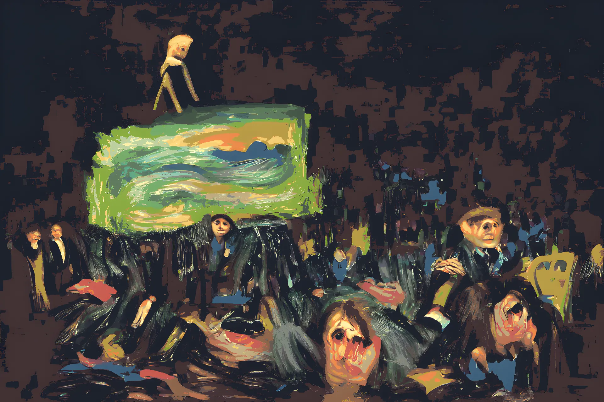 artwork thumbnail