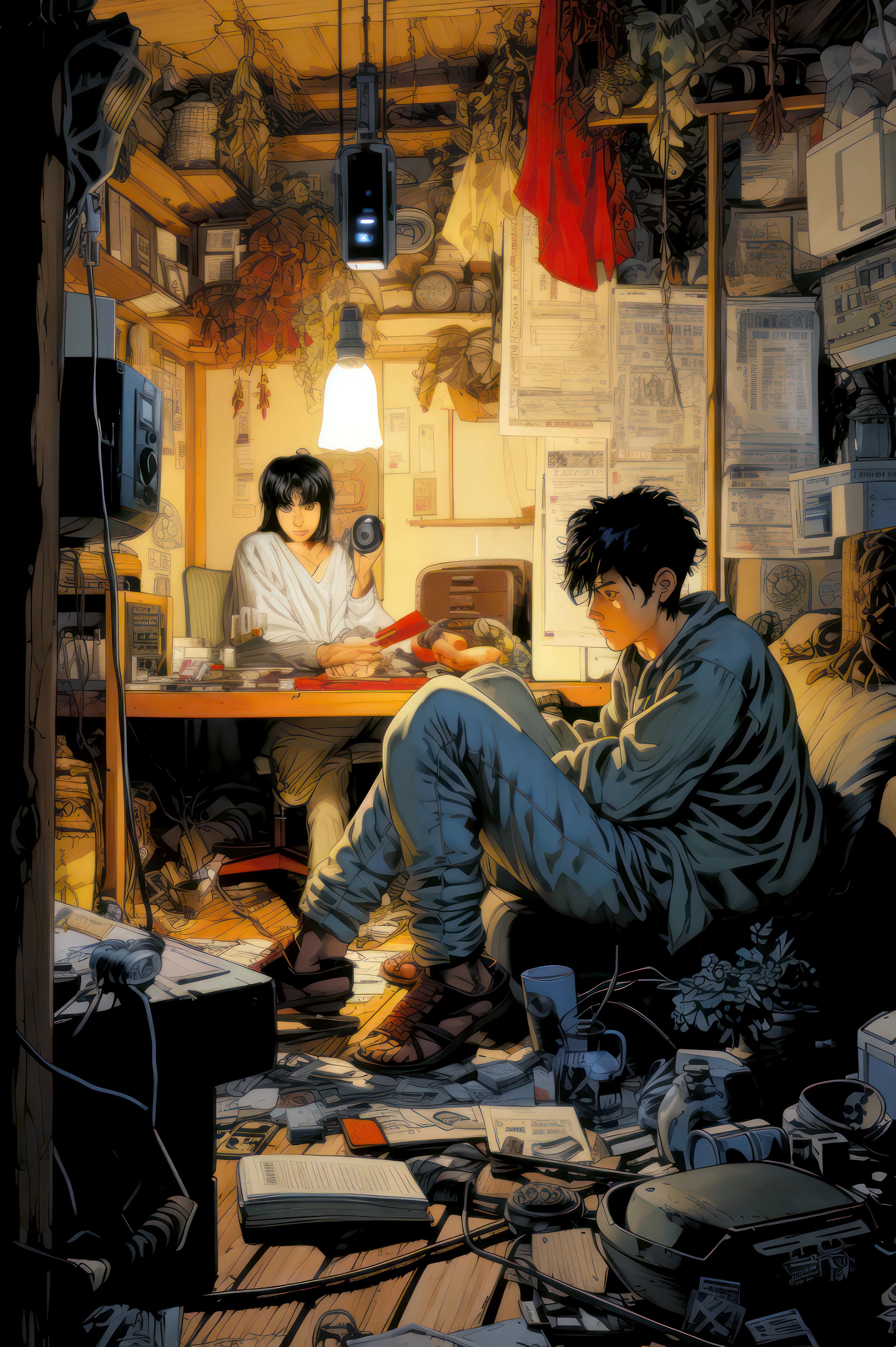 artwork thumbnail