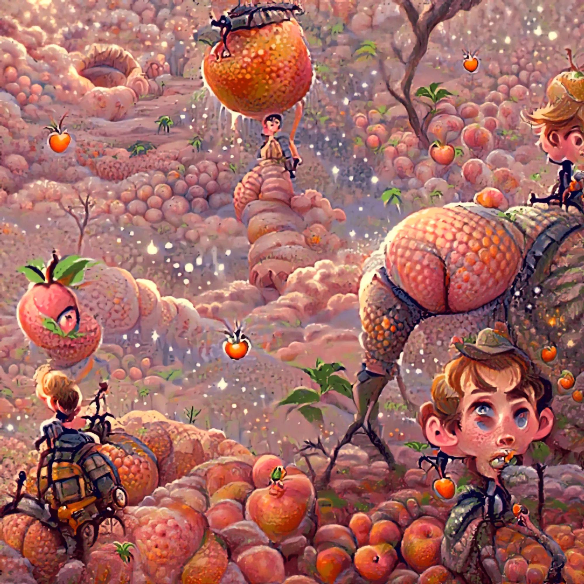 artwork thumbnail