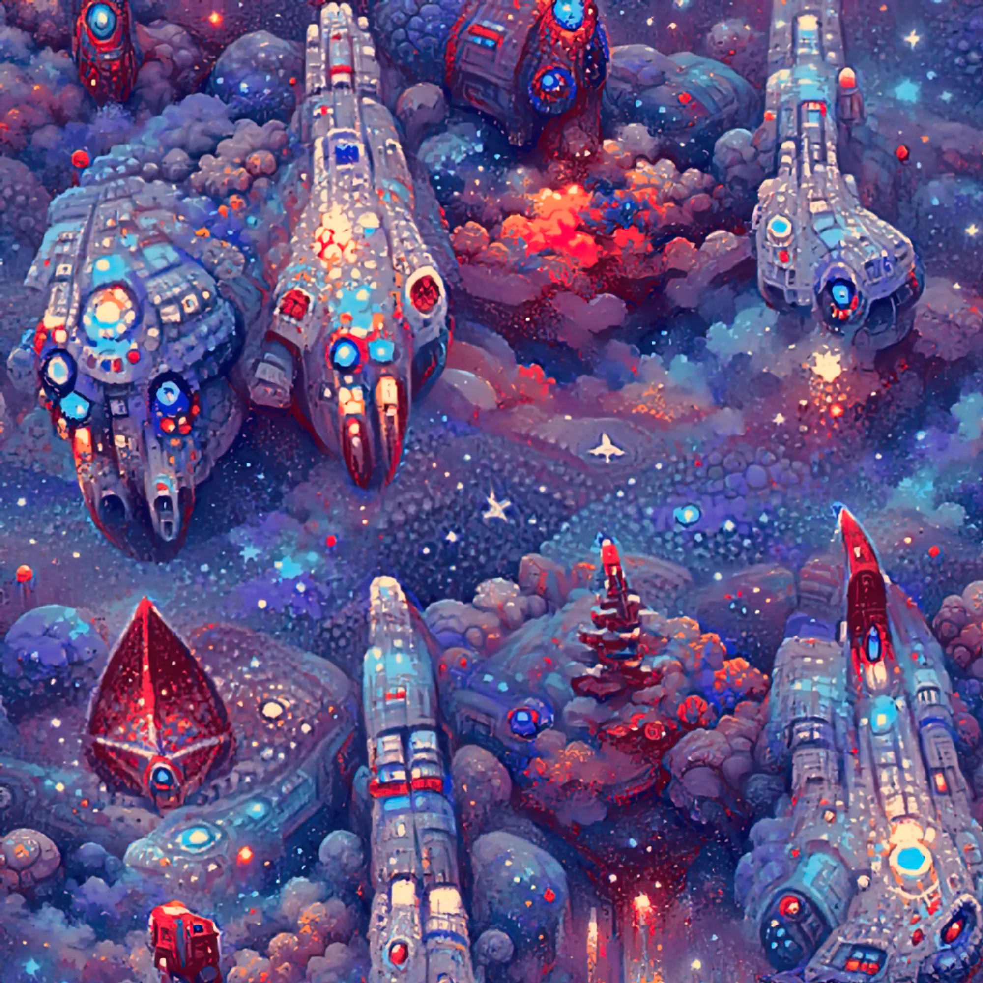 artwork thumbnail