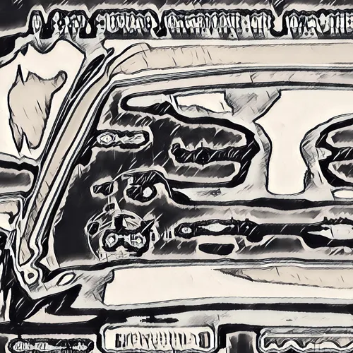 One collection created by 14 distinctive artists to highlight the current diversity of artistic outputs within the AI Collaborative Art movement. Featuring: Claire Silver, Pindar Van Arman, Roope Rainisto, All Technique No Passion, Sofia Crespo and Feileacan McCormick (Entangled Others), Gene Kogan, Nikolay Jetchev, Vadim Epstein, Obvious, HeavensLastAngel, Xander Steenbrugge, Dadabots, Devi Parikh, and Artemis.