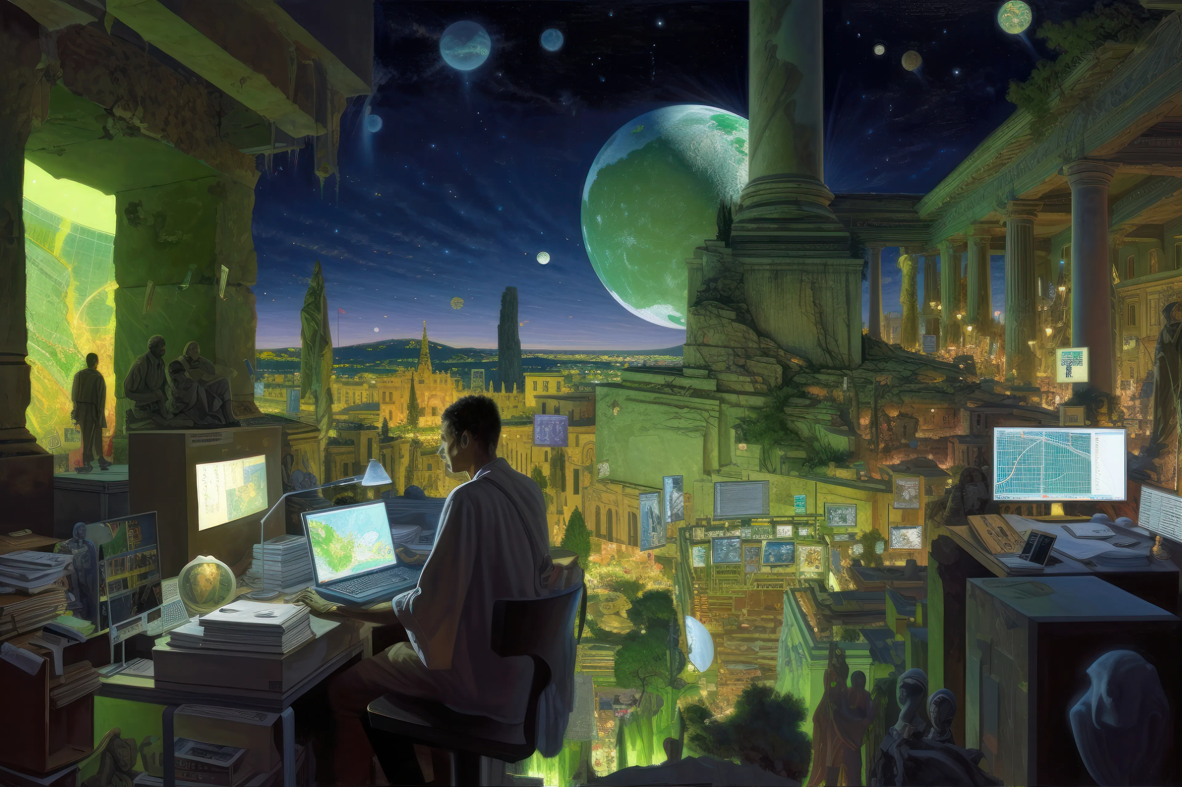 artwork thumbnail