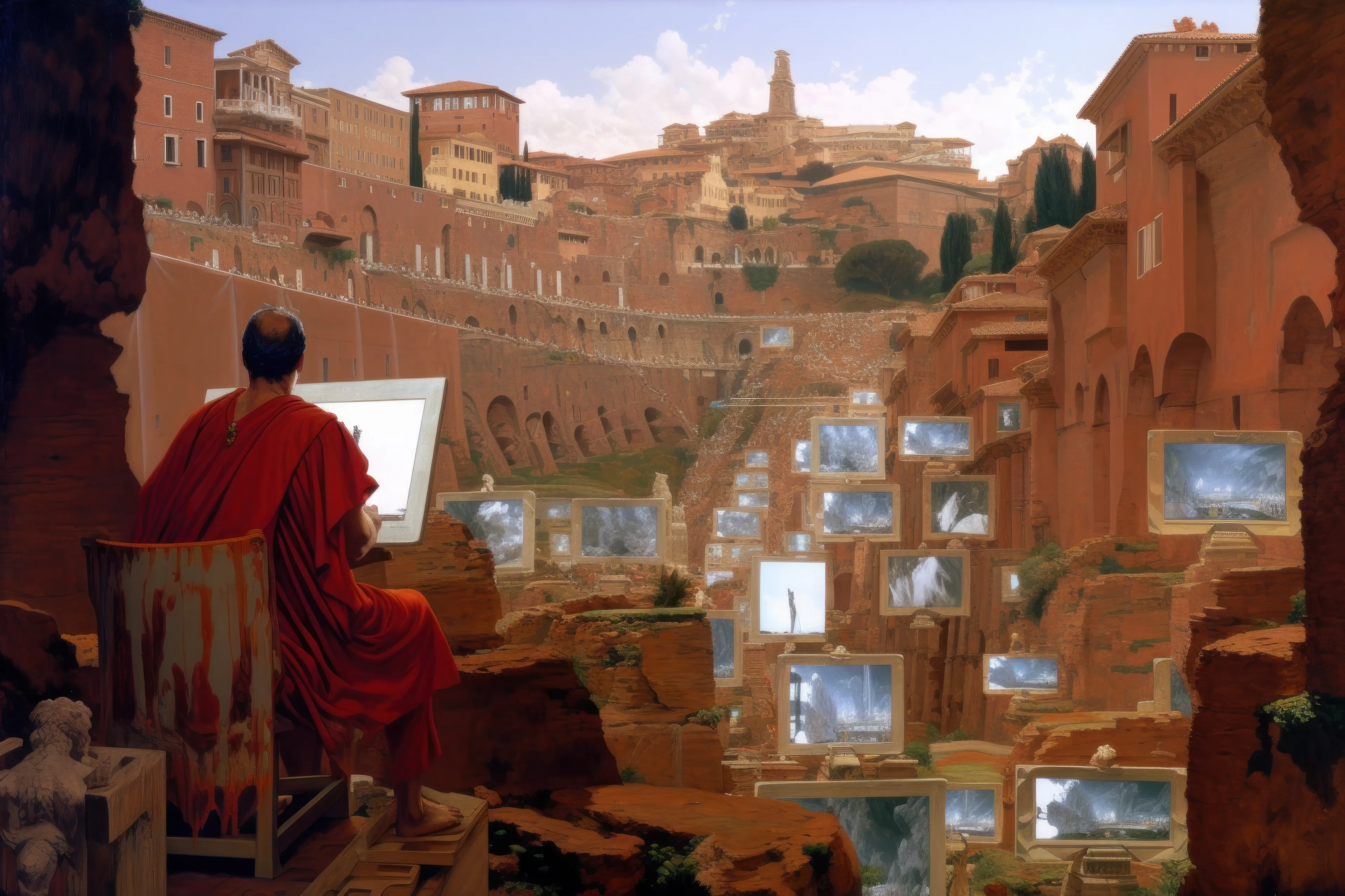artwork thumbnail