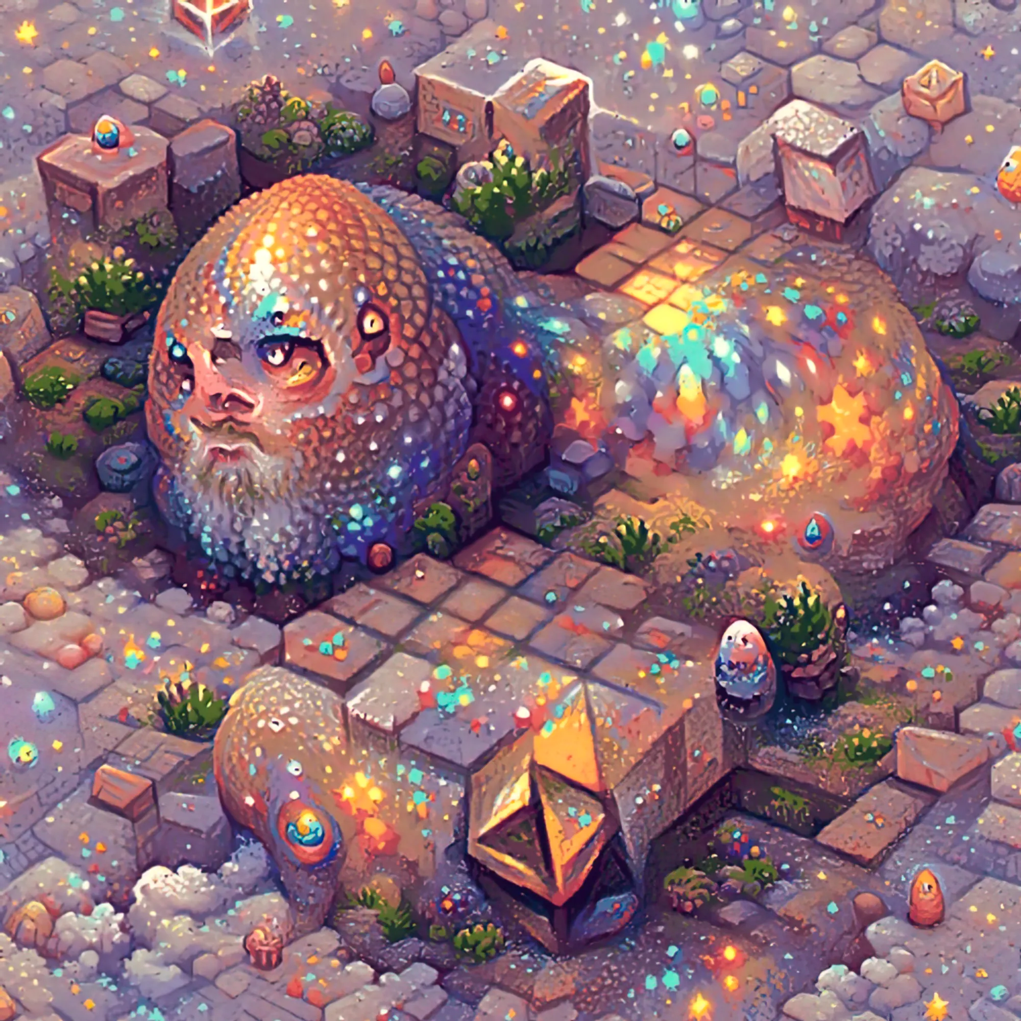 artwork thumbnail