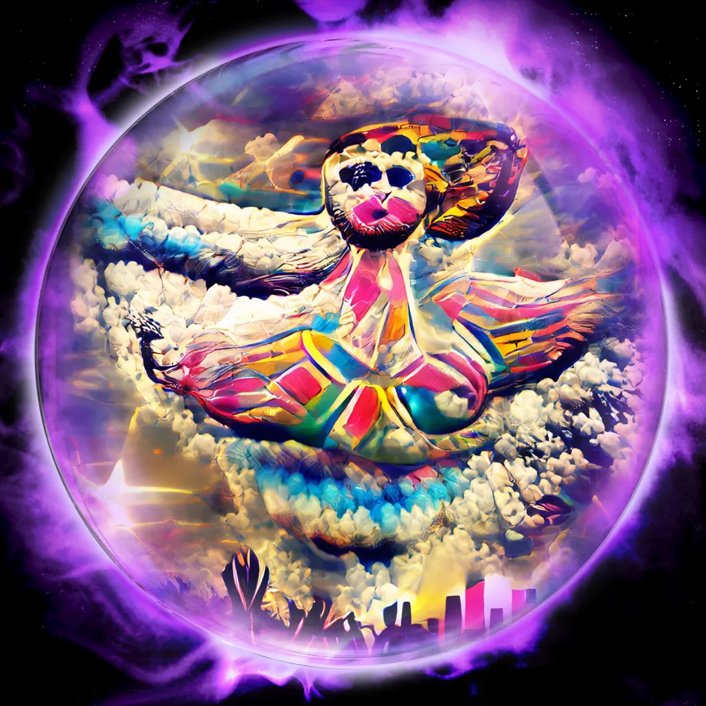 artwork thumbnail