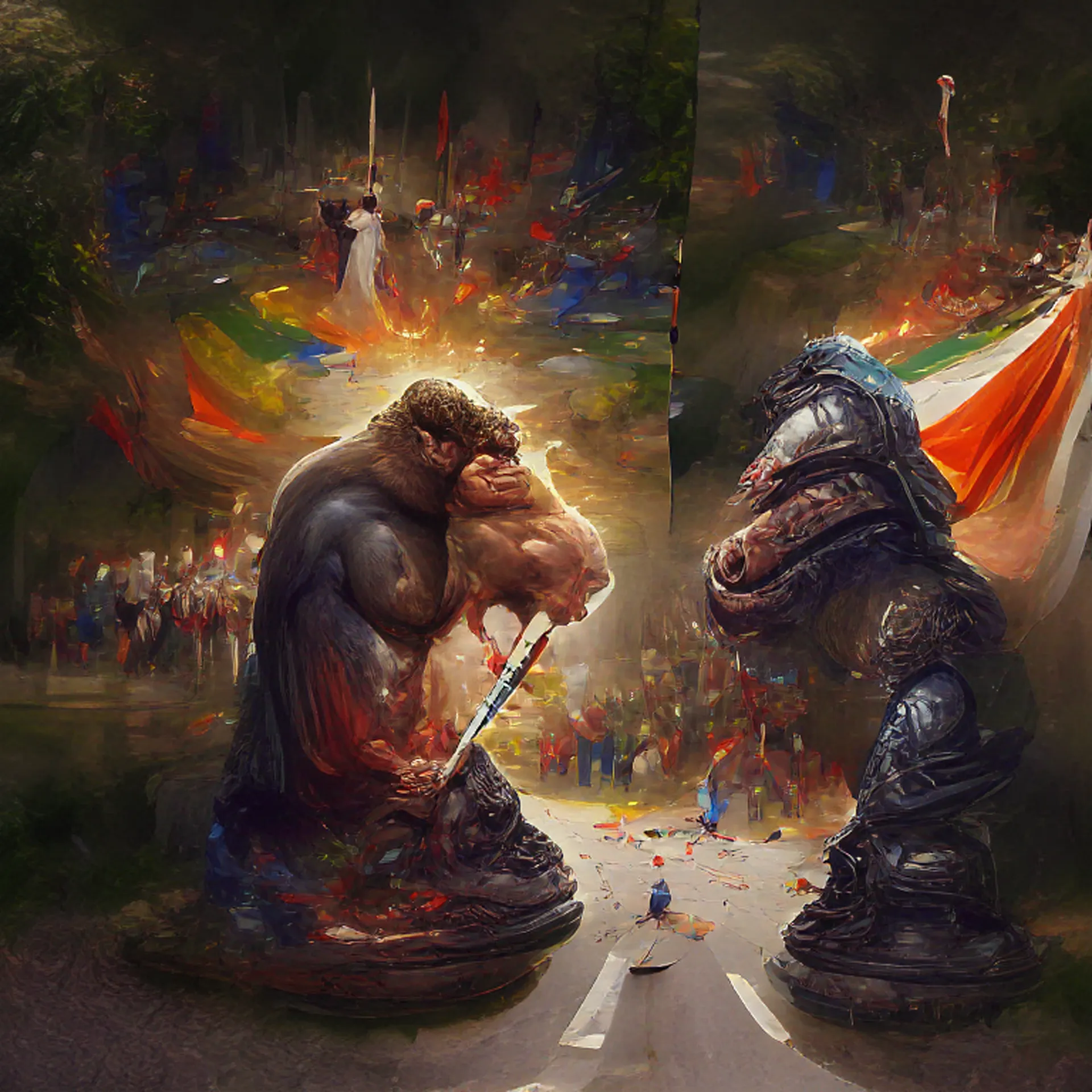artwork thumbnail