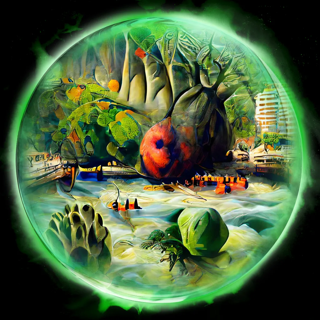 artwork thumbnail