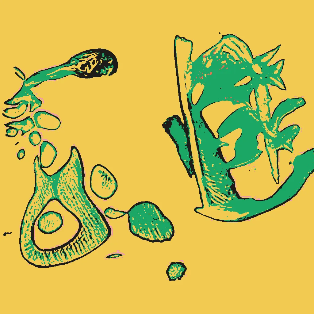 artwork thumbnail