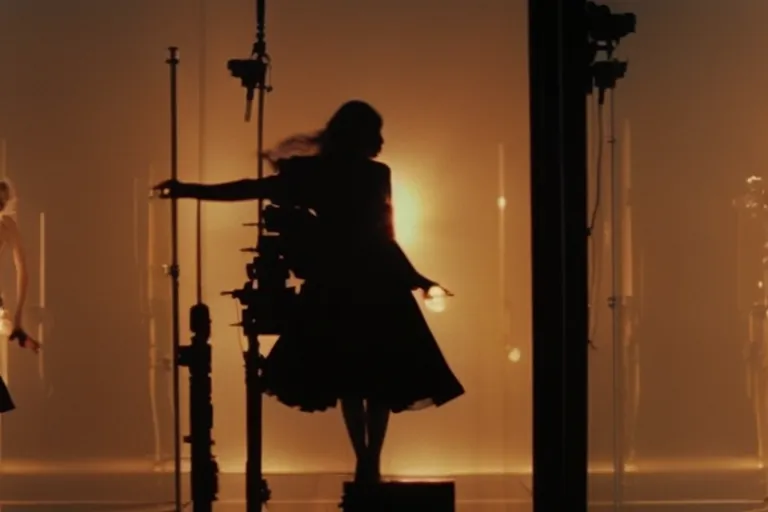 One collection created by 14 distinctive artists to highlight the current diversity of artistic outputs within the AI Collaborative Art movement. Featuring: Claire Silver, Pindar Van Arman, Roope Rainisto, All Technique No Passion, Sofia Crespo and Feileacan McCormick (Entangled Others), Gene Kogan, Nikolay Jetchev, Vadim Epstein, Obvious, HeavensLastAngel, Xander Steenbrugge, Dadabots, Devi Parikh, and Artemis.