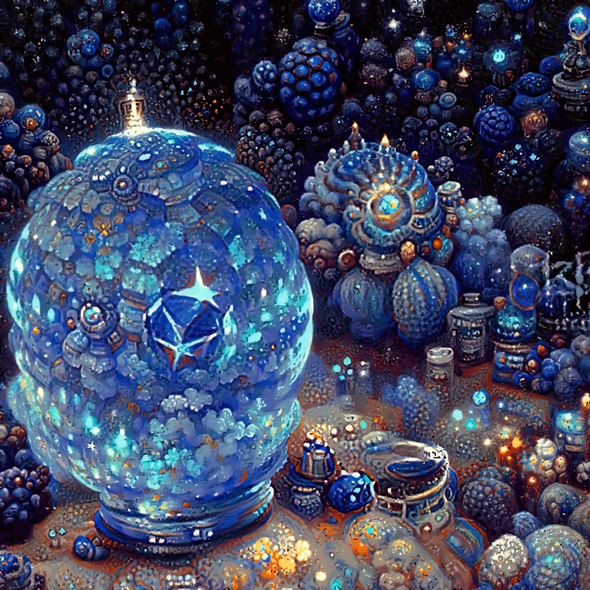 artwork thumbnail