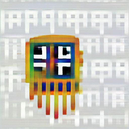 artwork thumbnail