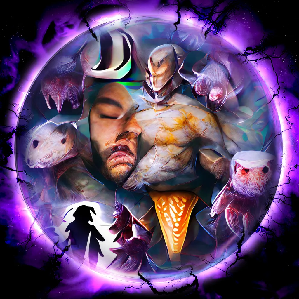 artwork thumbnail