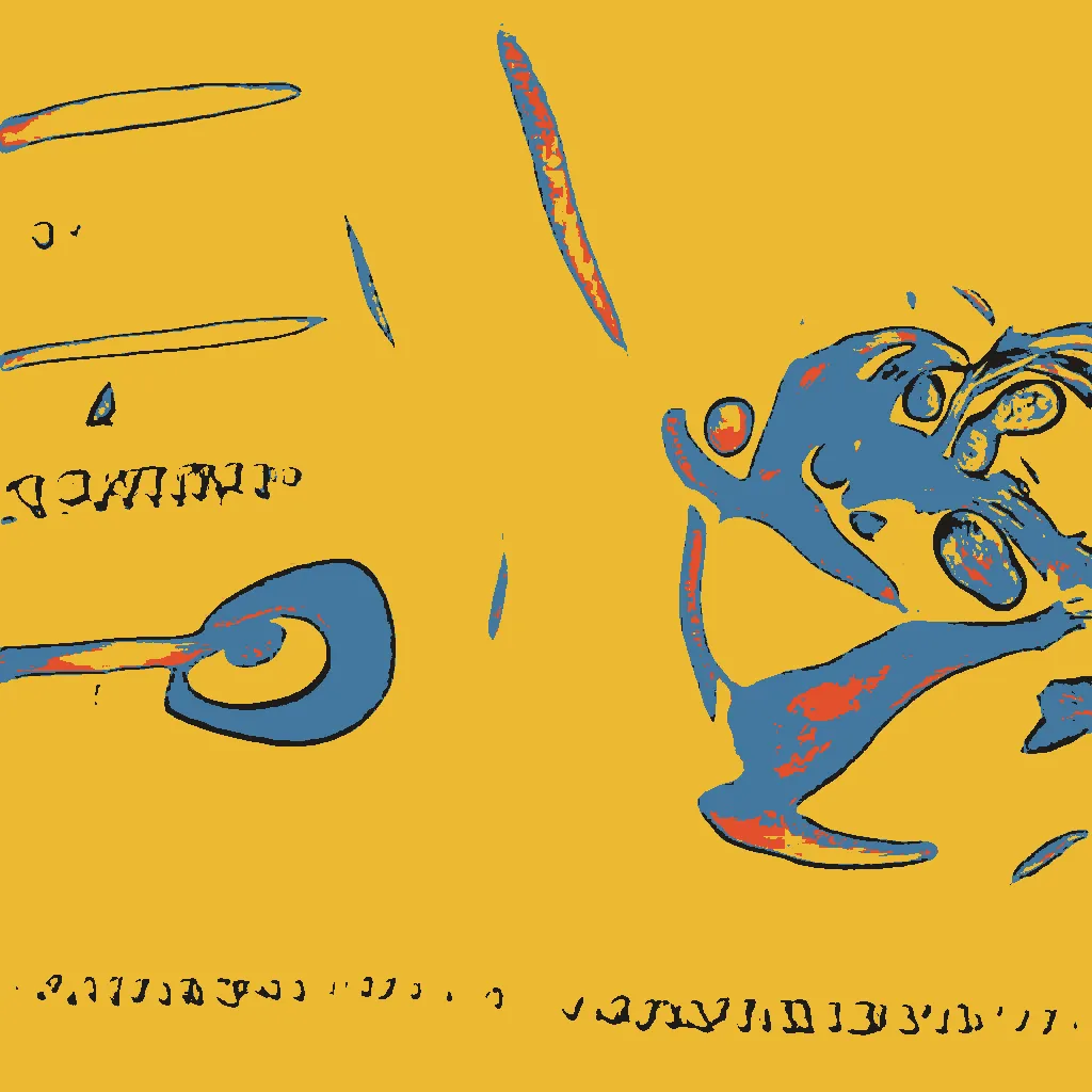 artwork thumbnail
