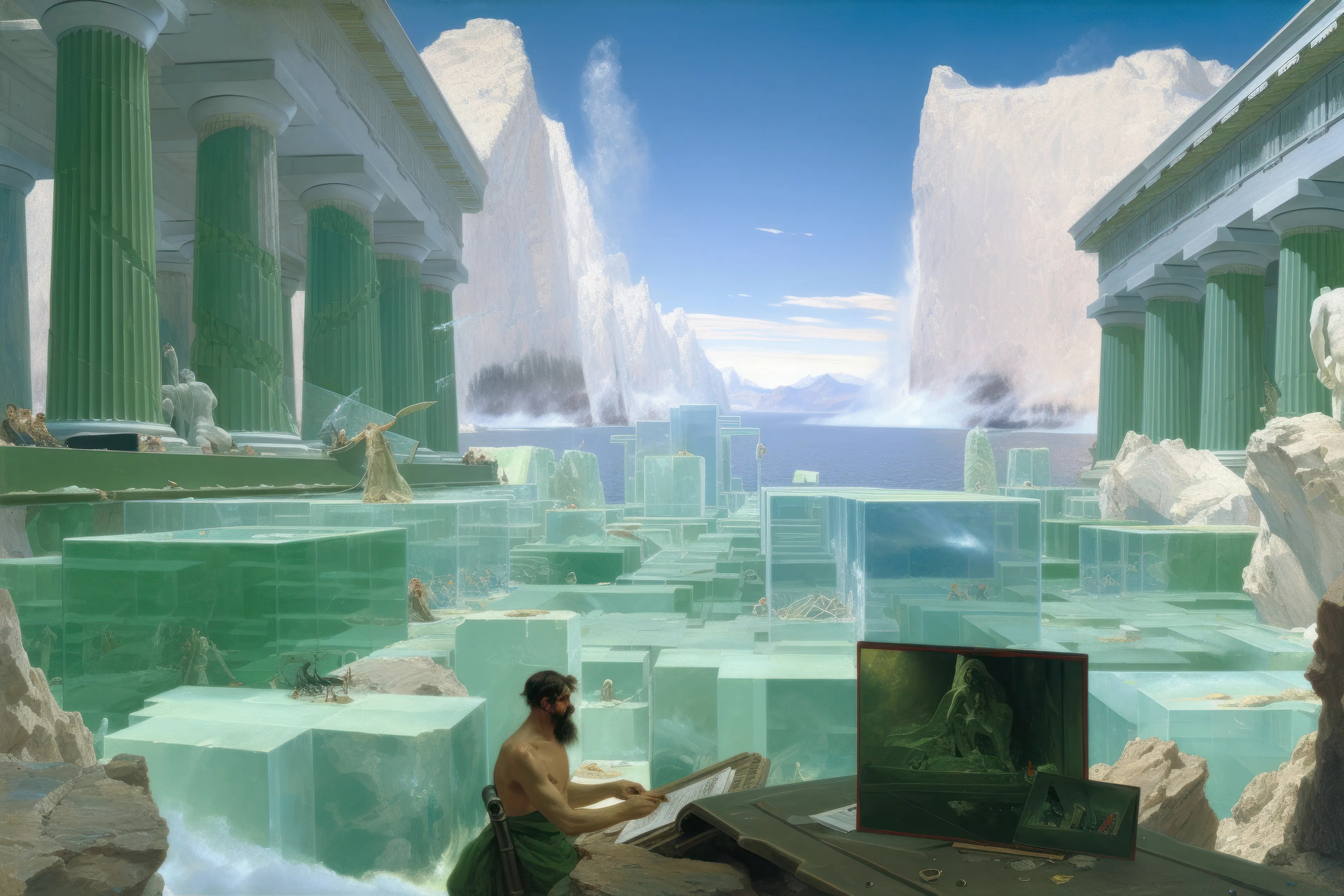 artwork thumbnail