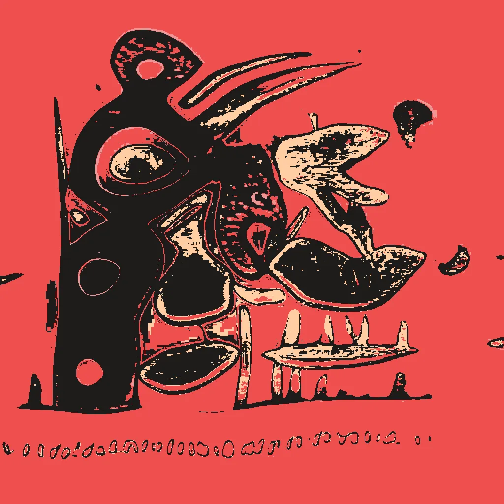 artwork thumbnail
