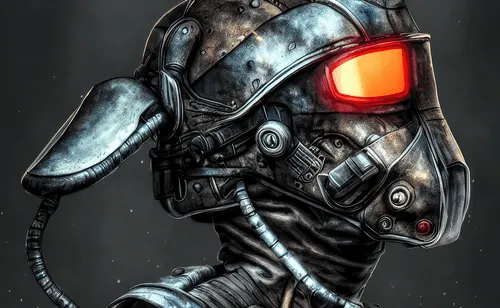 One collection created by 14 distinctive artists to highlight the current diversity of artistic outputs within the AI Collaborative Art movement. Featuring: Claire Silver, Pindar Van Arman, Roope Rainisto, All Technique No Passion, Sofia Crespo and Feileacan McCormick (Entangled Others), Gene Kogan, Nikolay Jetchev, Vadim Epstein, Obvious, HeavensLastAngel, Xander Steenbrugge, Dadabots, Devi Parikh, and Artemis.