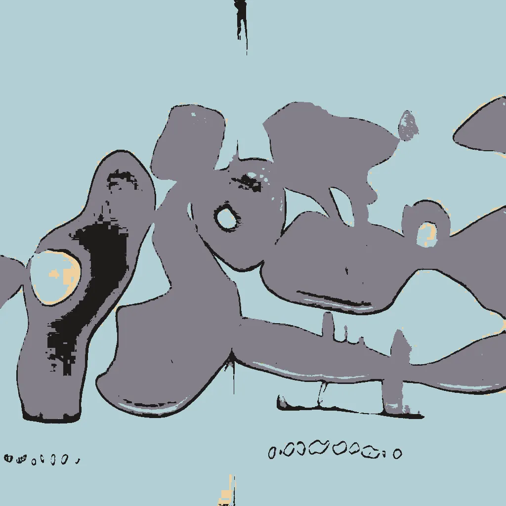 artwork thumbnail