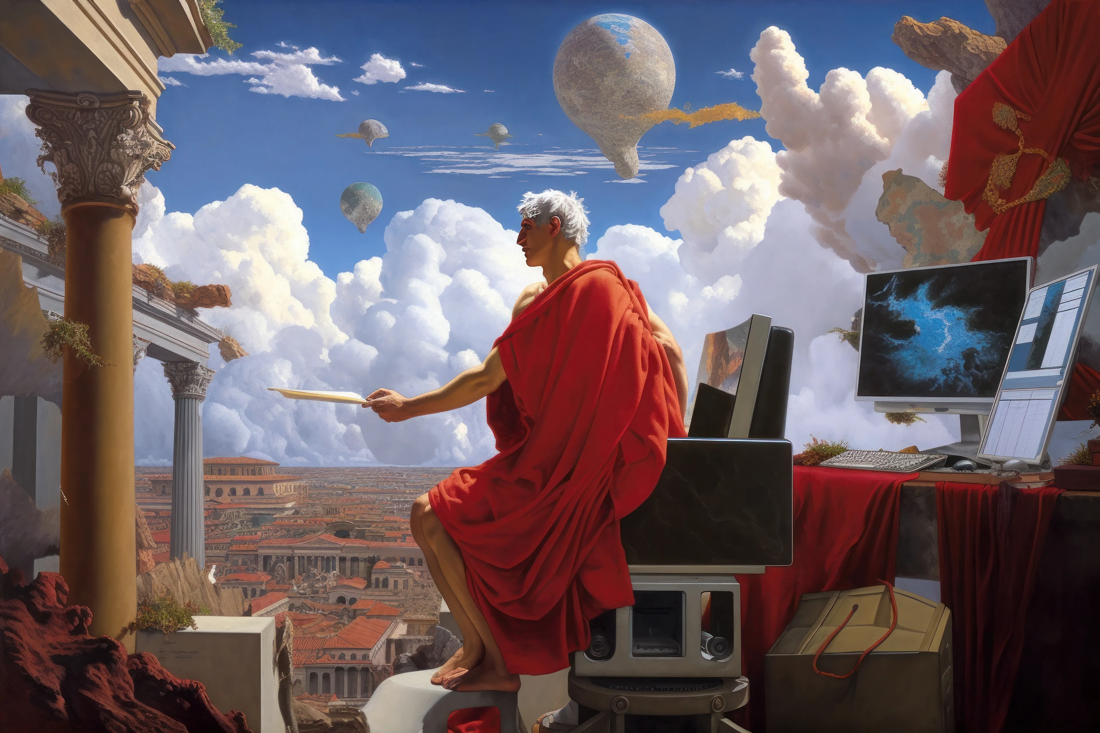 artwork thumbnail