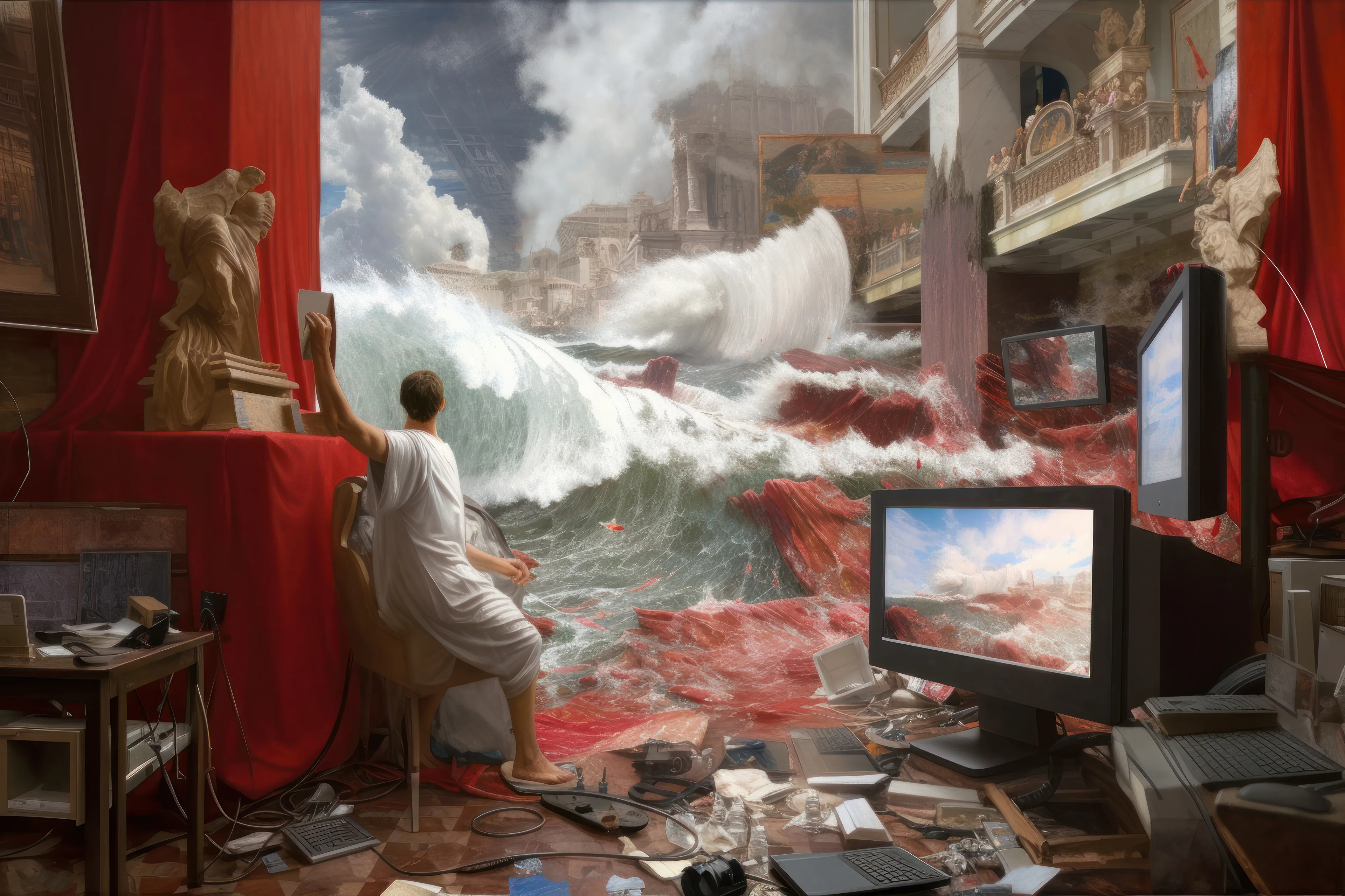 artwork thumbnail