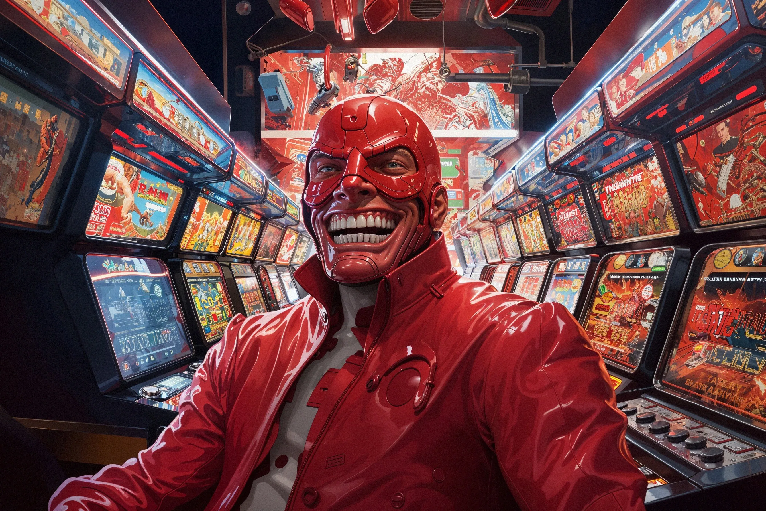 artwork thumbnail