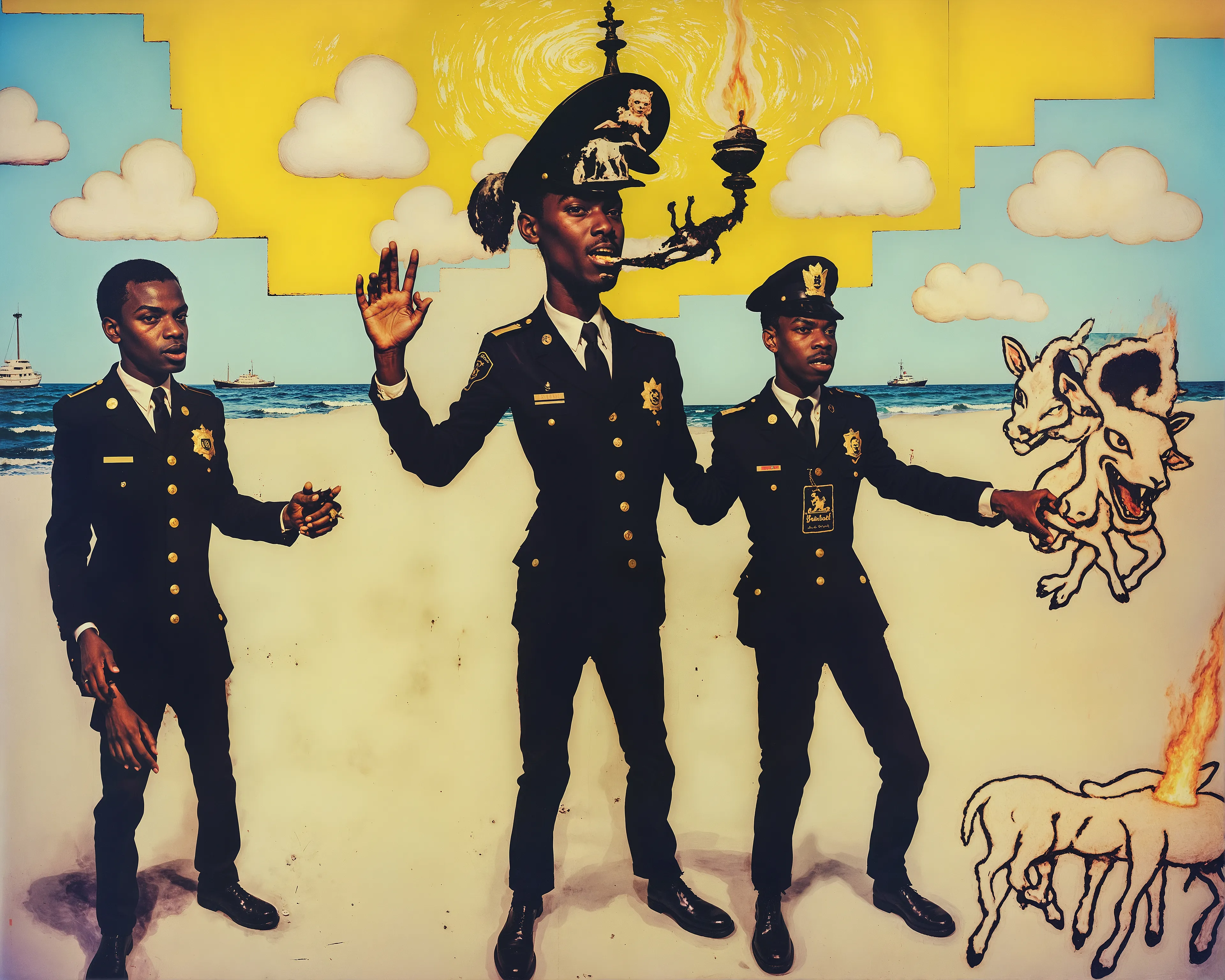 artwork thumbnail