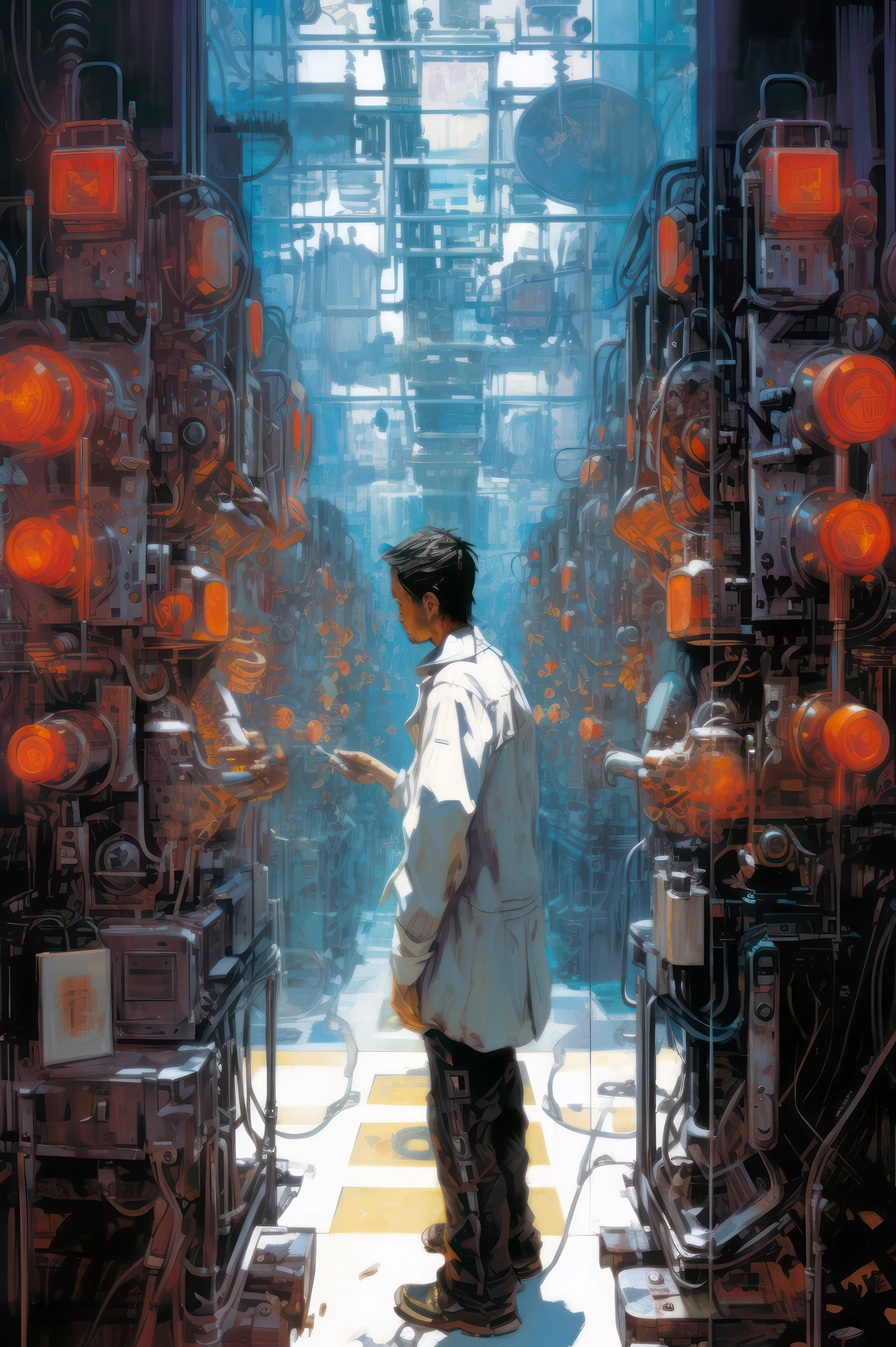 artwork thumbnail