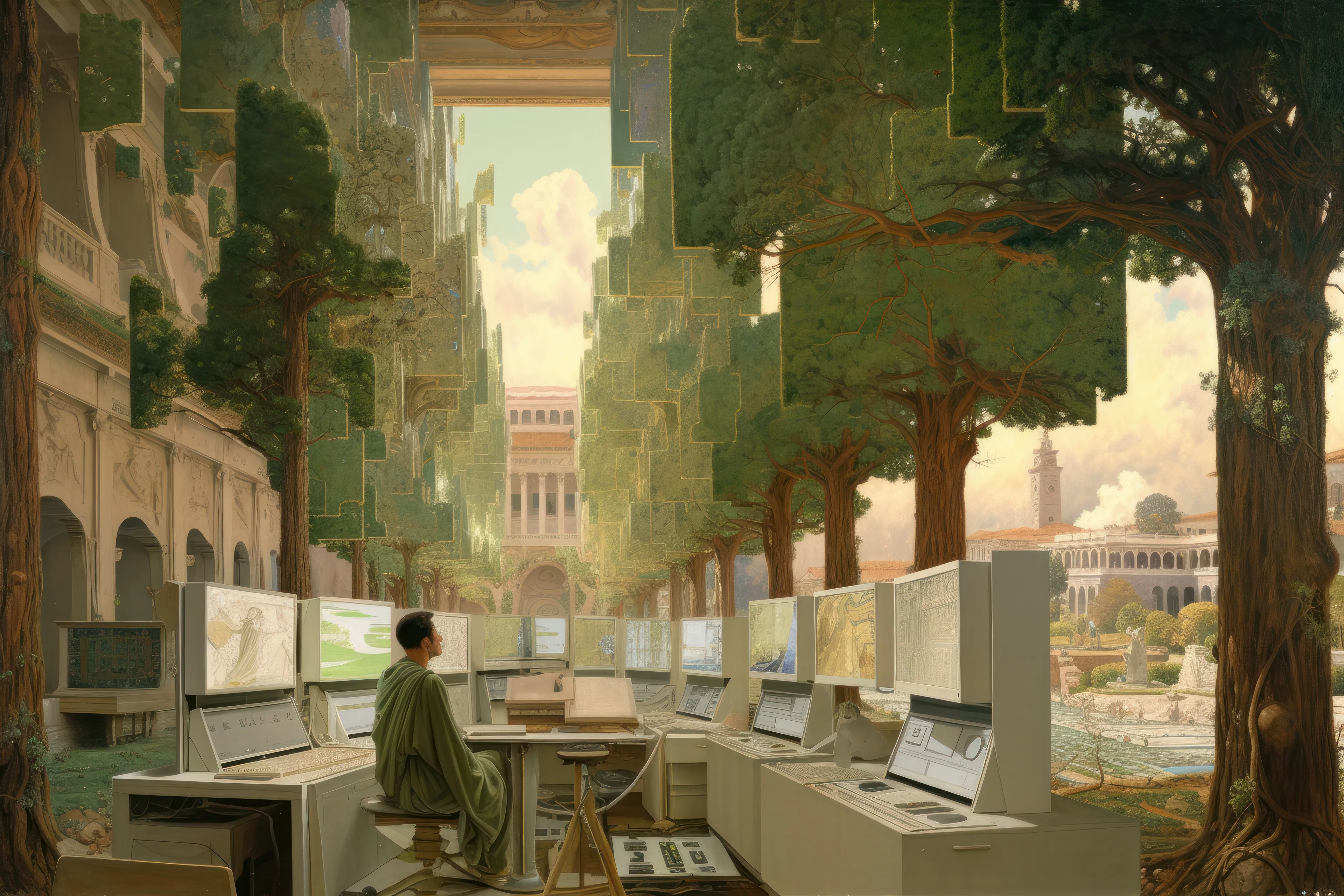 artwork thumbnail