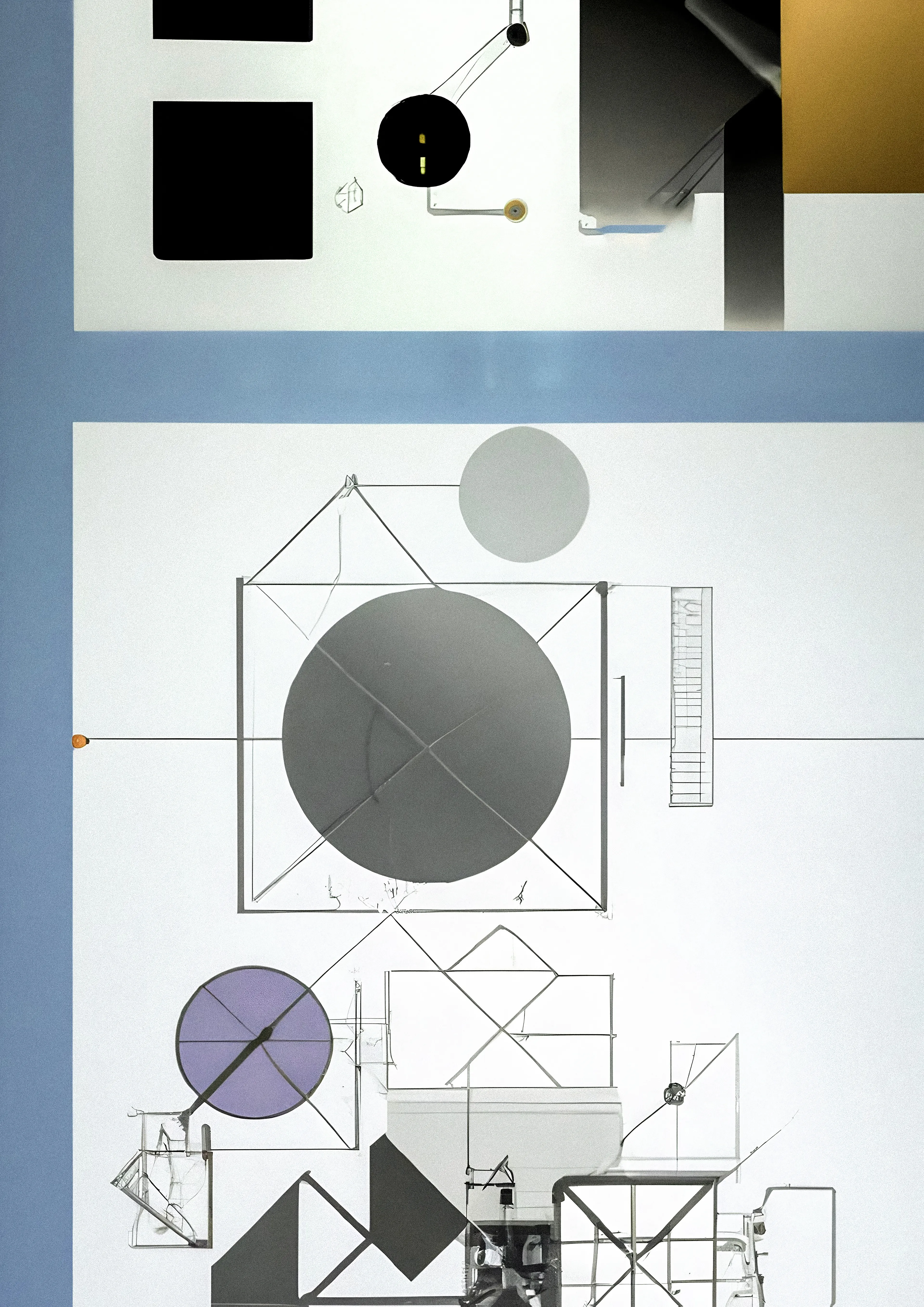 One collection created by 14 distinctive artists to highlight the current diversity of artistic outputs within the AI Collaborative Art movement. Featuring: Claire Silver, Pindar Van Arman, Roope Rainisto, All Technique No Passion, Sofia Crespo and Feileacan McCormick (Entangled Others), Gene Kogan, Nikolay Jetchev, Vadim Epstein, Obvious, HeavensLastAngel, Xander Steenbrugge, Dadabots, Devi Parikh, and Artemis.