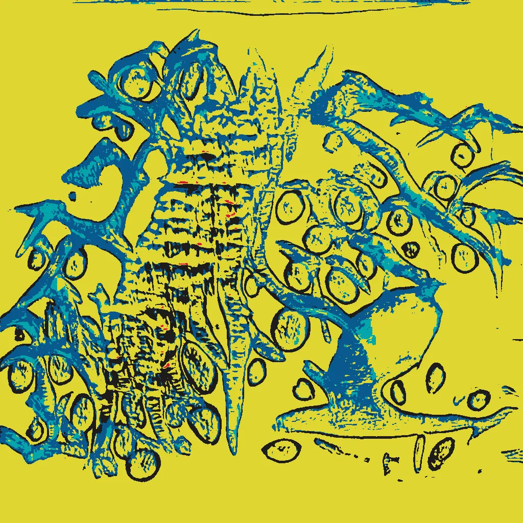 artwork thumbnail