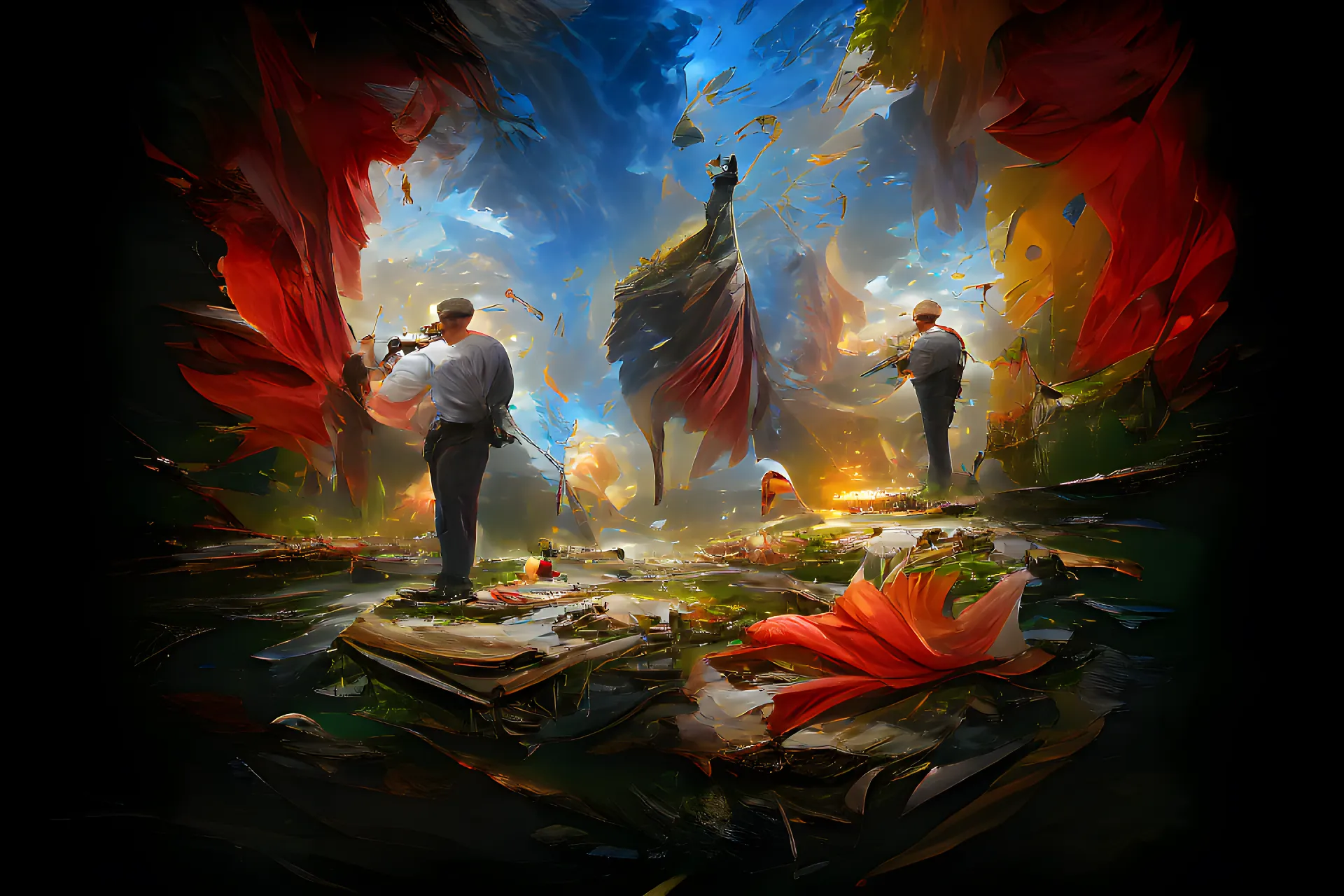 artwork thumbnail