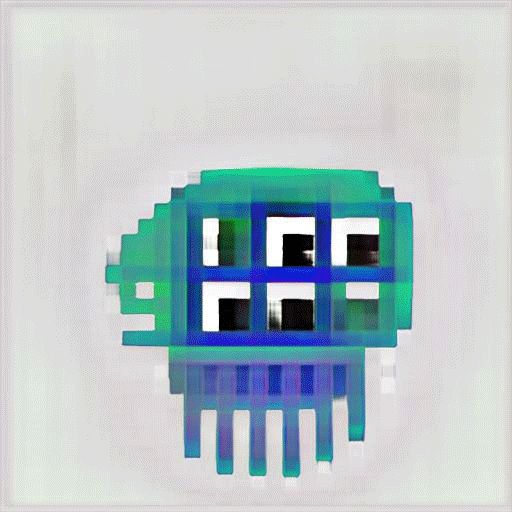 artwork thumbnail
