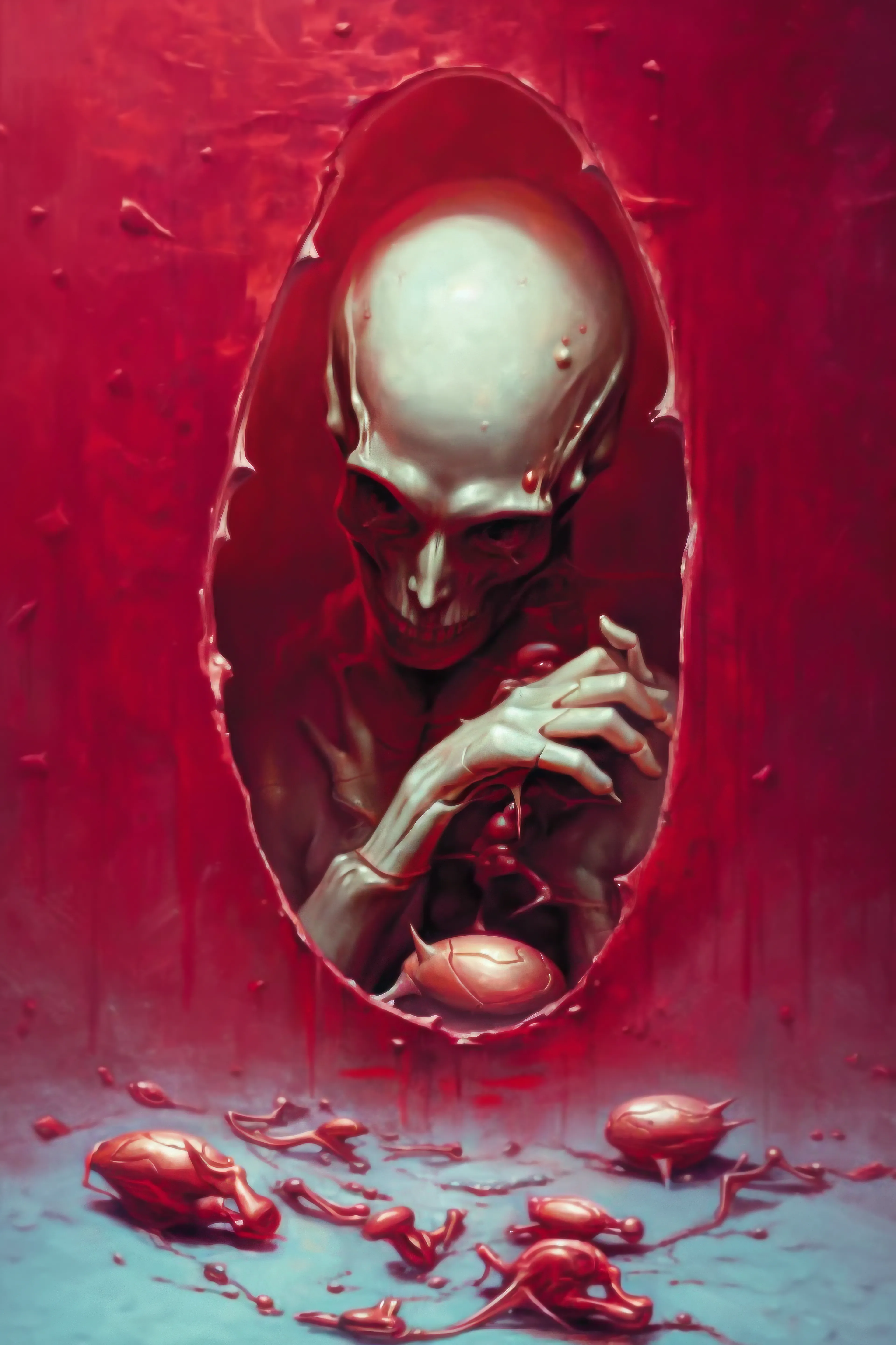 artwork thumbnail