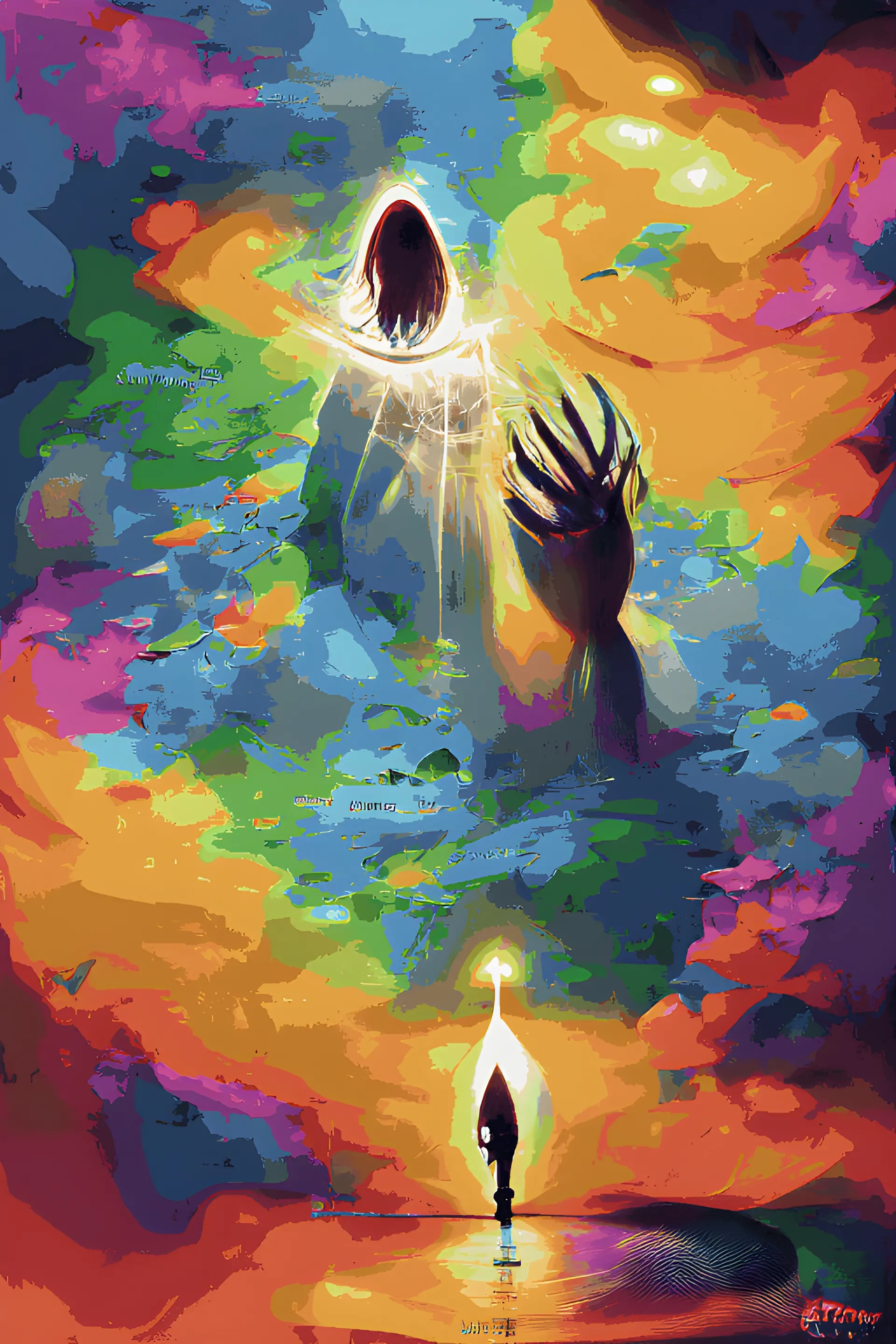 artwork thumbnail