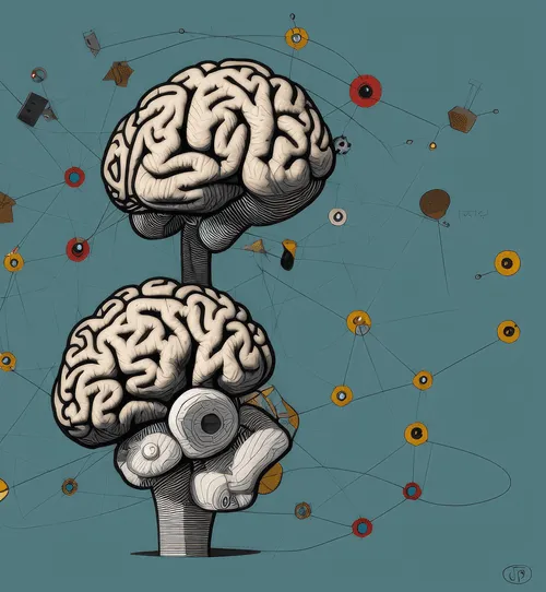 One collection created by 14 distinctive artists to highlight the current diversity of artistic outputs within the AI Collaborative Art movement. Featuring: Claire Silver, Pindar Van Arman, Roope Rainisto, All Technique No Passion, Sofia Crespo and Feileacan McCormick (Entangled Others), Gene Kogan, Nikolay Jetchev, Vadim Epstein, Obvious, HeavensLastAngel, Xander Steenbrugge, Dadabots, Devi Parikh, and Artemis.