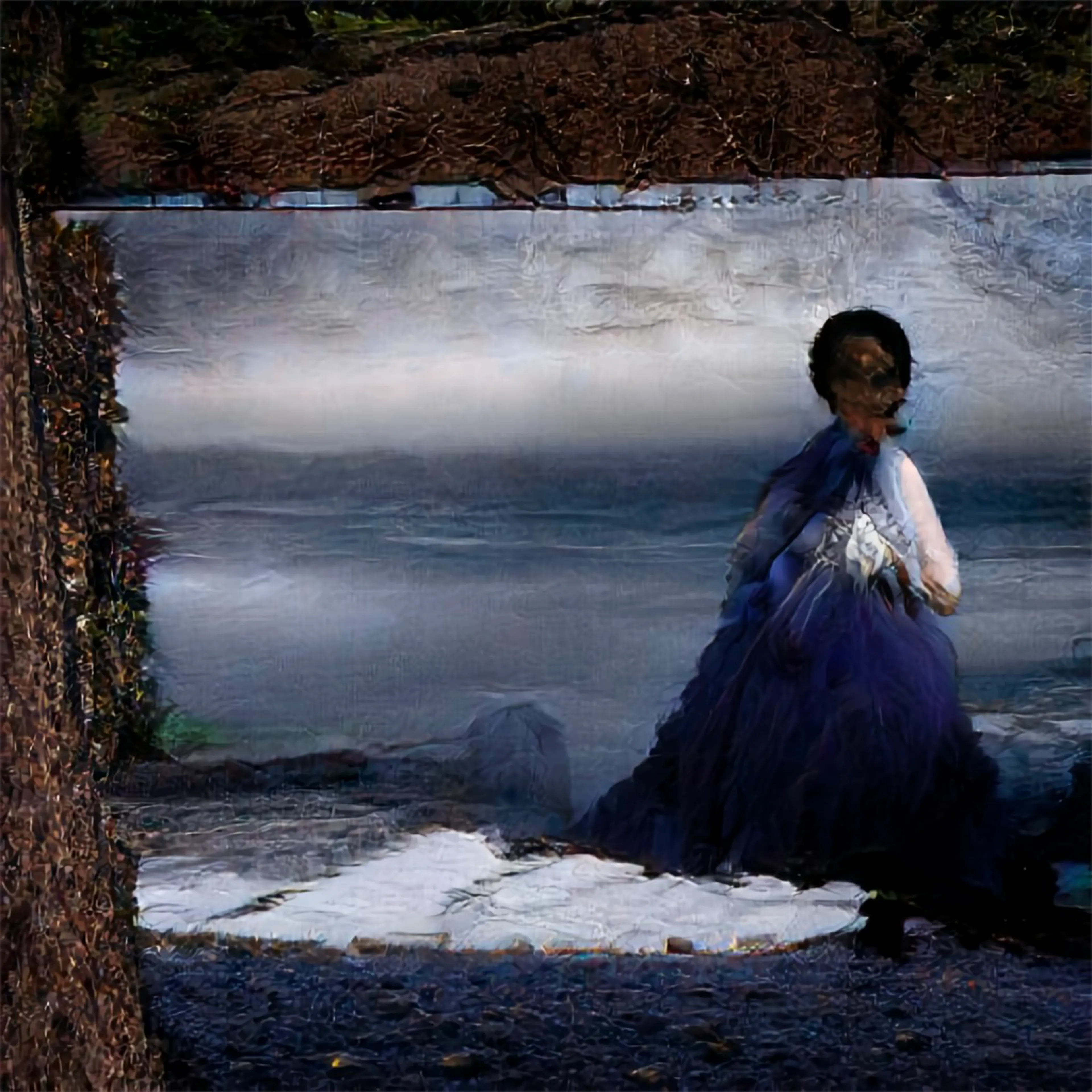 artwork thumbnail