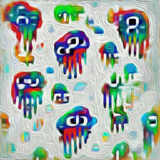 artwork thumbnail