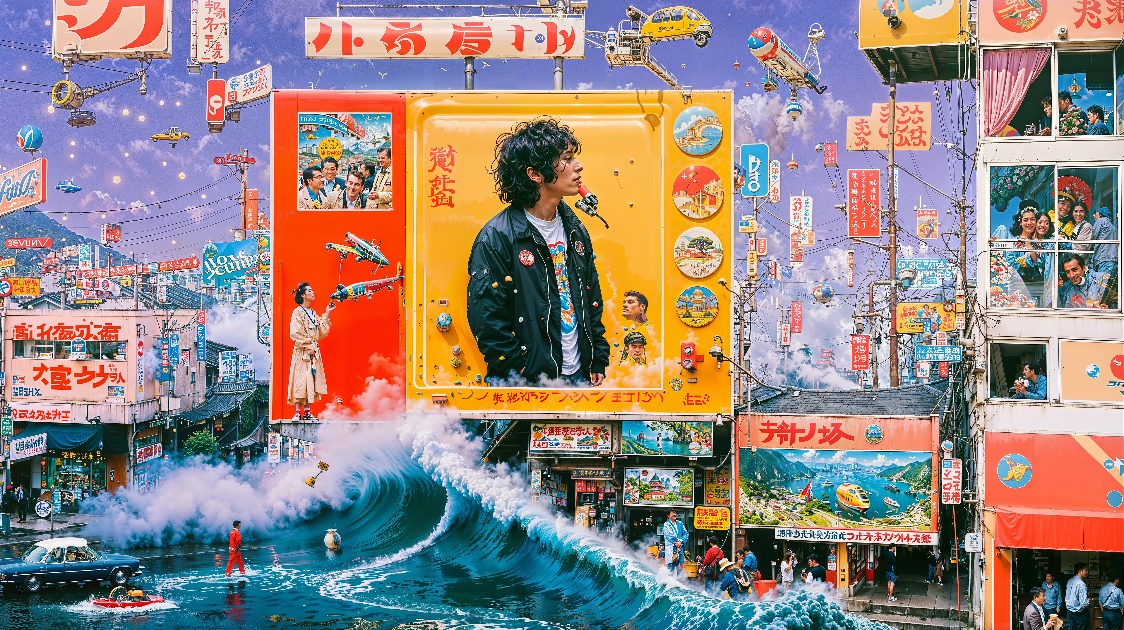 artwork thumbnail