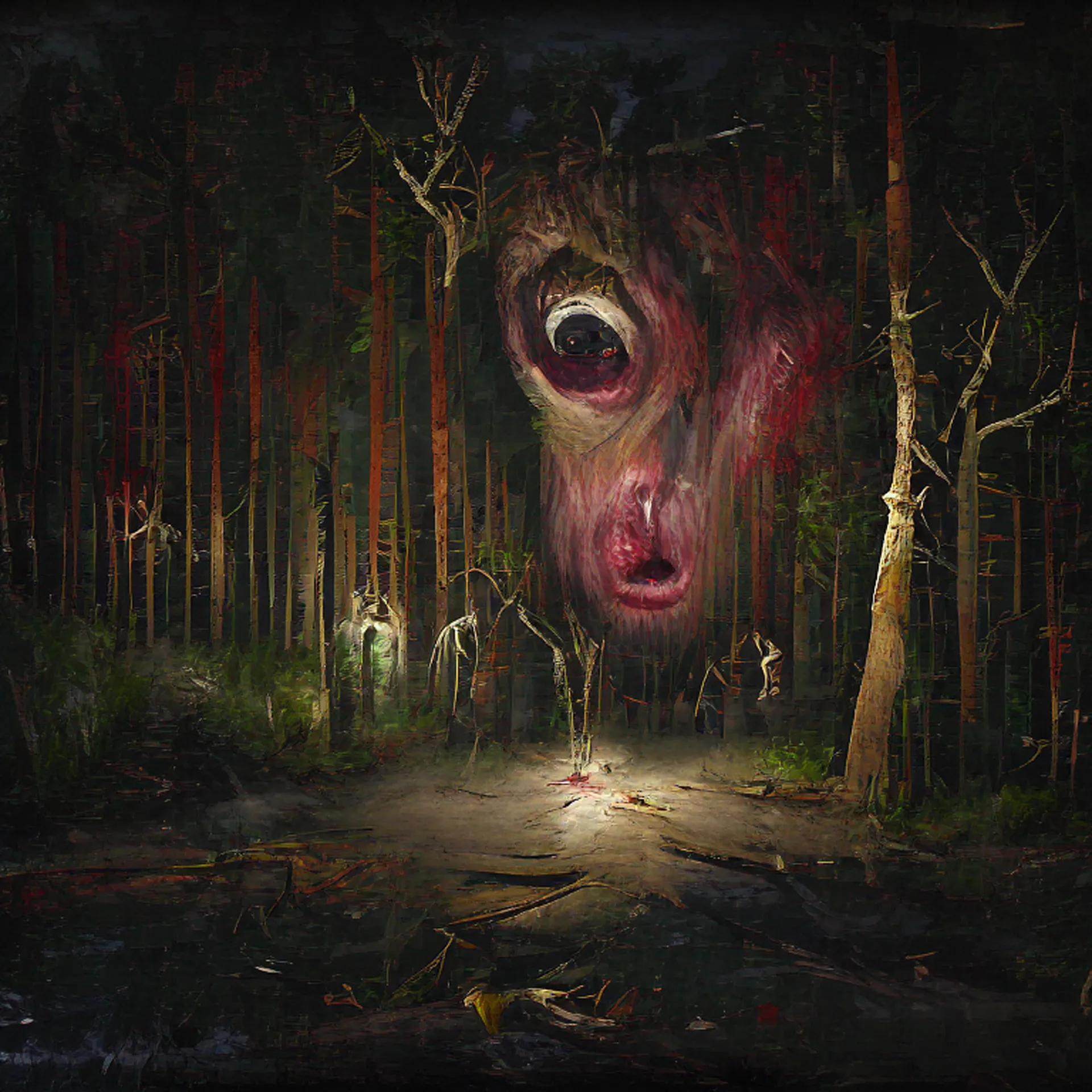 artwork thumbnail