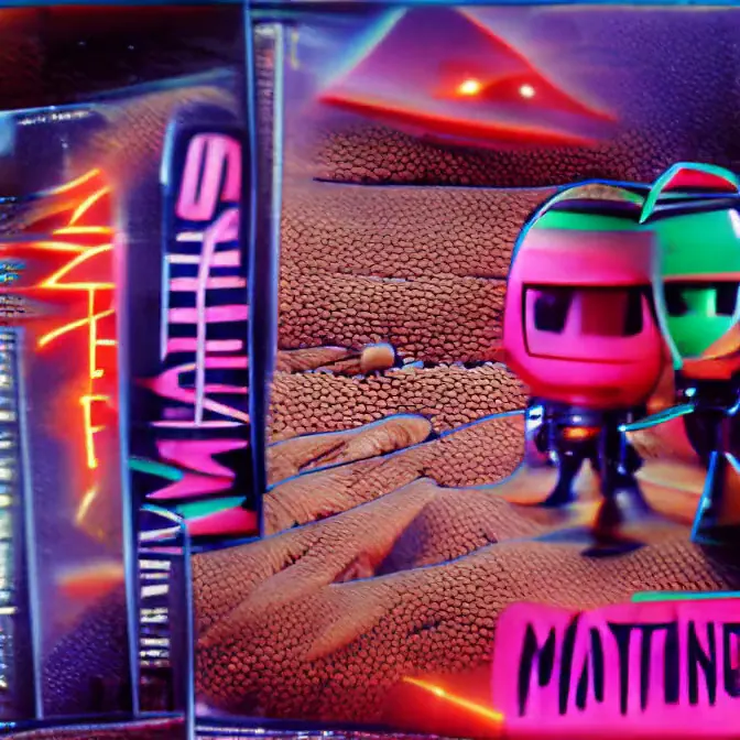 artwork thumbnail