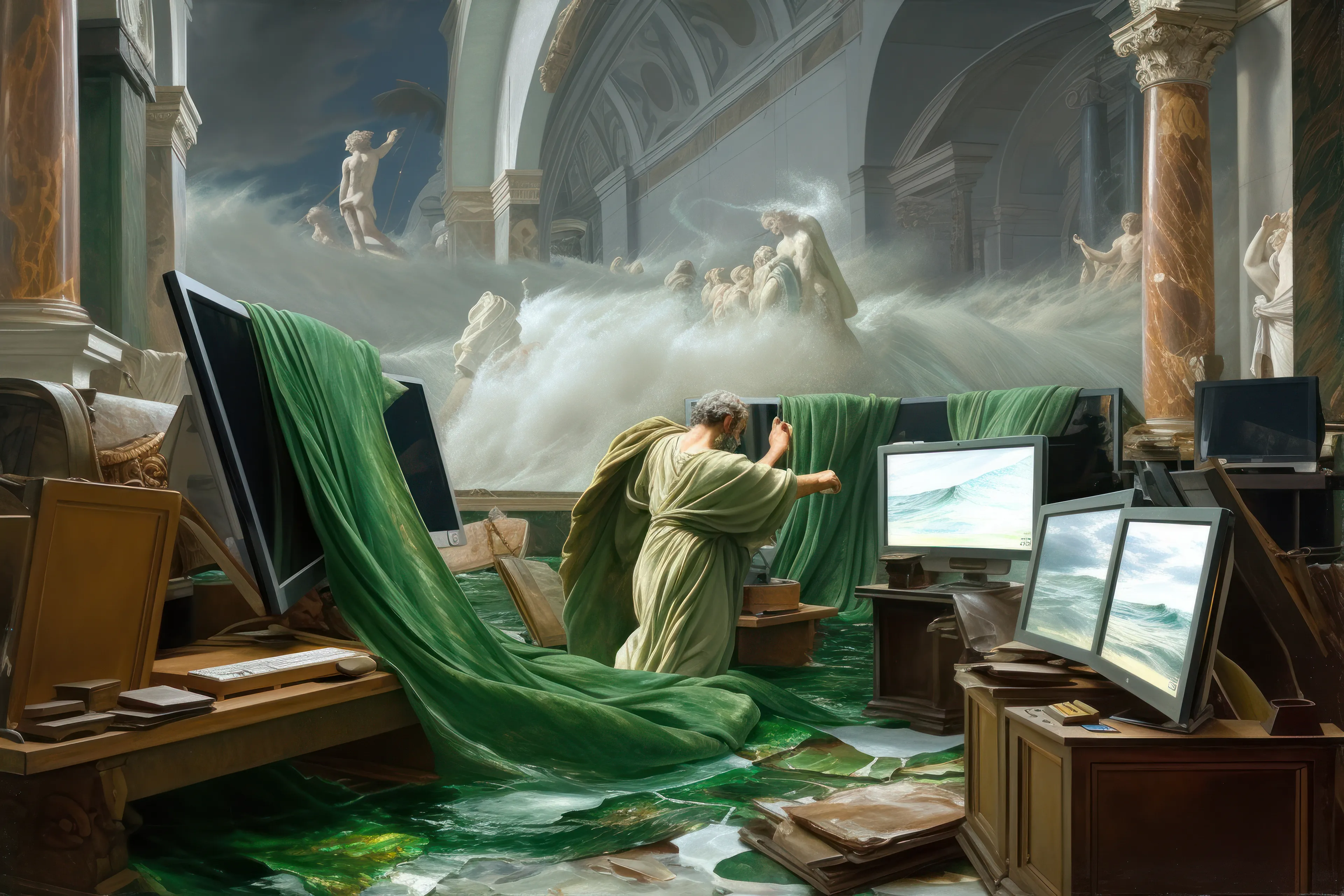 artwork thumbnail