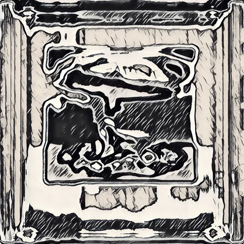 One collection created by 14 distinctive artists to highlight the current diversity of artistic outputs within the AI Collaborative Art movement. Featuring: Claire Silver, Pindar Van Arman, Roope Rainisto, All Technique No Passion, Sofia Crespo and Feileacan McCormick (Entangled Others), Gene Kogan, Nikolay Jetchev, Vadim Epstein, Obvious, HeavensLastAngel, Xander Steenbrugge, Dadabots, Devi Parikh, and Artemis.