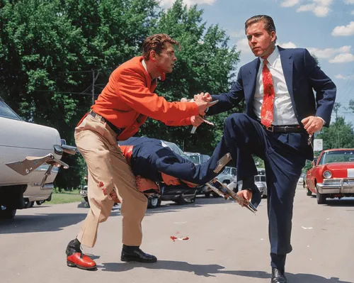 One collection created by 14 distinctive artists to highlight the current diversity of artistic outputs within the AI Collaborative Art movement. Featuring: Claire Silver, Pindar Van Arman, Roope Rainisto, All Technique No Passion, Sofia Crespo and Feileacan McCormick (Entangled Others), Gene Kogan, Nikolay Jetchev, Vadim Epstein, Obvious, HeavensLastAngel, Xander Steenbrugge, Dadabots, Devi Parikh, and Artemis.