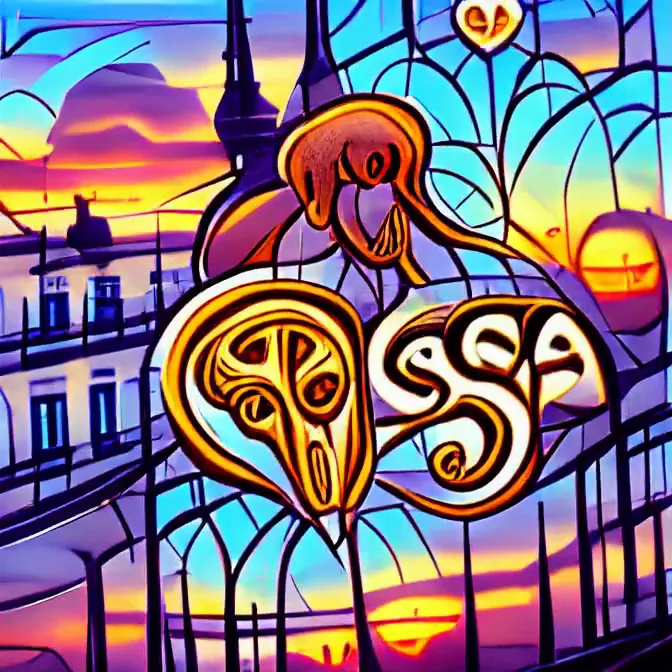 artwork thumbnail