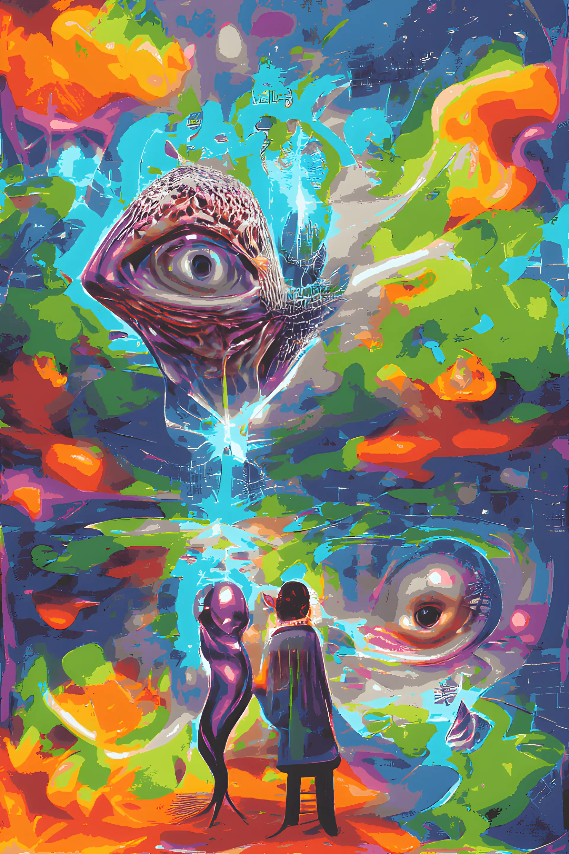 artwork thumbnail