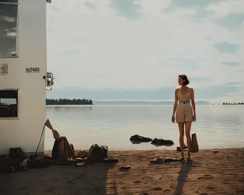 One collection created by 14 distinctive artists to highlight the current diversity of artistic outputs within the AI Collaborative Art movement. Featuring: Claire Silver, Pindar Van Arman, Roope Rainisto, All Technique No Passion, Sofia Crespo and Feileacan McCormick (Entangled Others), Gene Kogan, Nikolay Jetchev, Vadim Epstein, Obvious, HeavensLastAngel, Xander Steenbrugge, Dadabots, Devi Parikh, and Artemis.