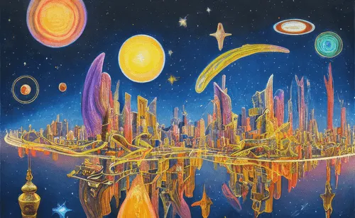 One collection created by 14 distinctive artists to highlight the current diversity of artistic outputs within the AI Collaborative Art movement. Featuring: Claire Silver, Pindar Van Arman, Roope Rainisto, All Technique No Passion, Sofia Crespo and Feileacan McCormick (Entangled Others), Gene Kogan, Nikolay Jetchev, Vadim Epstein, Obvious, HeavensLastAngel, Xander Steenbrugge, Dadabots, Devi Parikh, and Artemis.