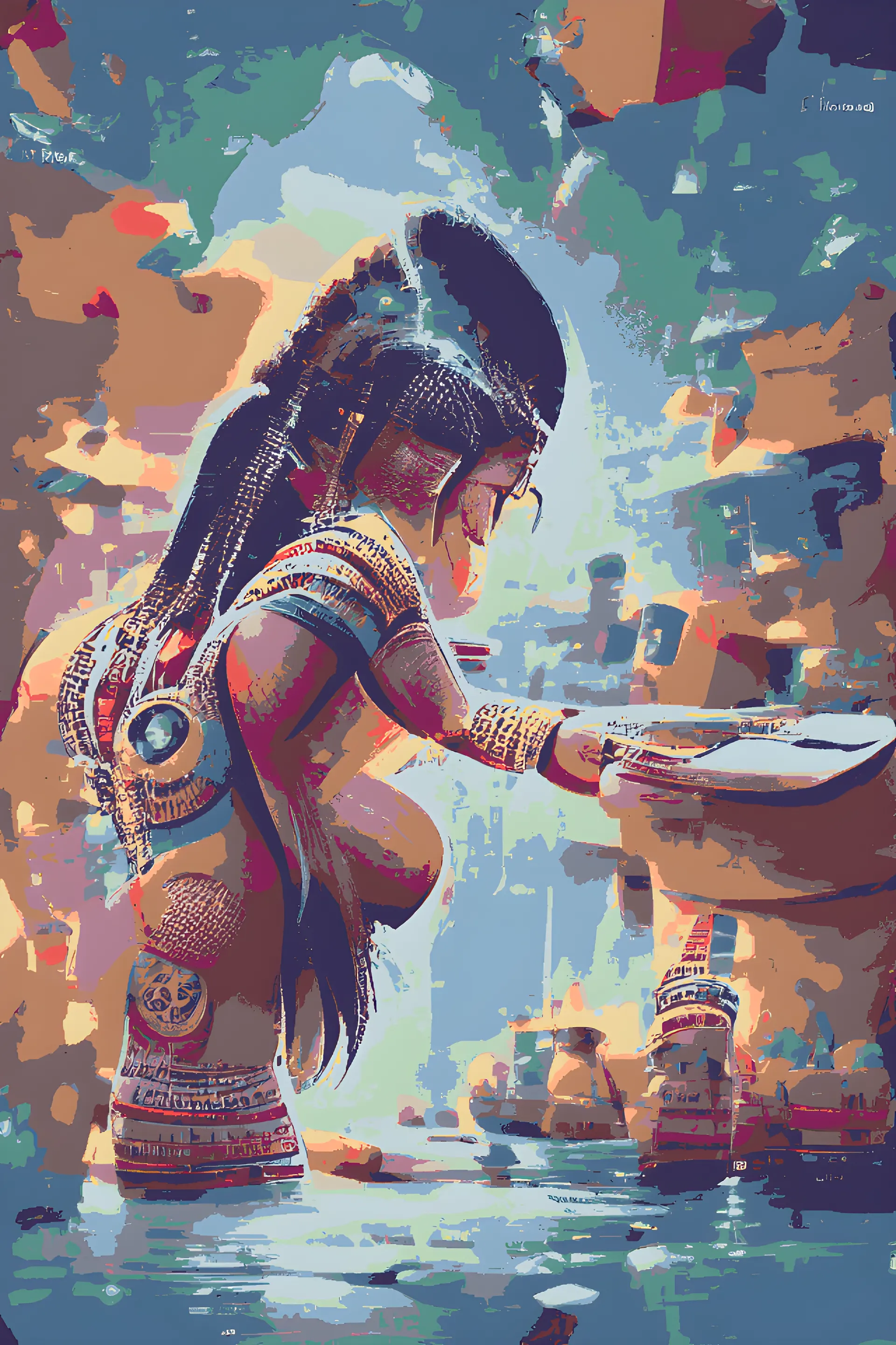 artwork thumbnail